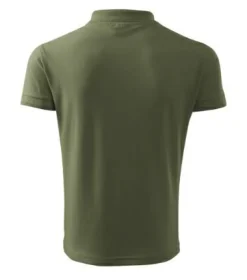 Malfini F03 - Polo Piqué Élégant et Personnalisable