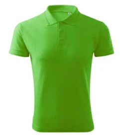 Malfini F03 - Polo Piqué Élégant et Personnalisable