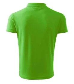 Malfini F03 - Polo Piqué Élégant et Personnalisable
