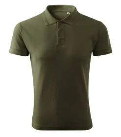 Malfini F03 - Polo Piqué Élégant et Personnalisable
