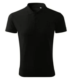 Malfini F03 - Polo Piqué Élégant et Personnalisable