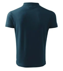 Malfini F03 - Polo Piqué Élégant et Personnalisable