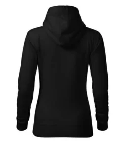 Malfini F14 - Sweat à Capuche Réinventé Confort