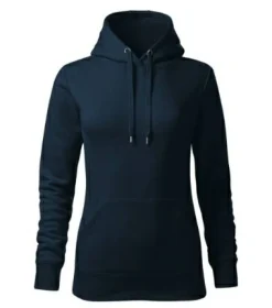 Malfini F14 - Sweat à Capuche Réinventé Confort