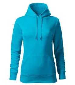 Malfini F14 - Sweat à Capuche Réinventé Confort