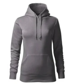 Malfini F14 - Sweat à Capuche Réinventé Confort