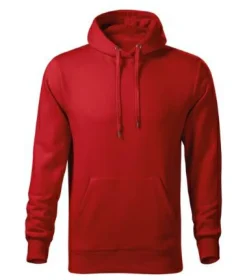 Malfini F13 - Sweat à Capuche Prêt à Personnaliser