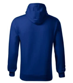 Malfini F13 - Sweat à Capuche Prêt à Personnaliser