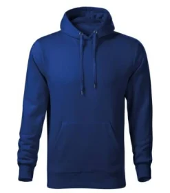 Malfini F13 - Sweat à Capuche Prêt à Personnaliser