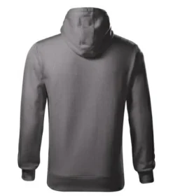 Malfini F13 - Sweat à Capuche Prêt à Personnaliser