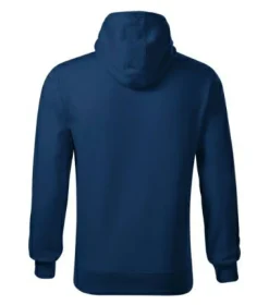 Malfini F13 - Sweat à Capuche Prêt à Personnaliser
