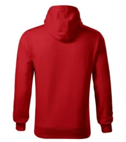 Malfini F13 - Sweat à Capuche Prêt à Personnaliser