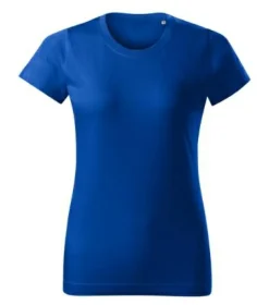 Malfini F34 - Tee-shirt Basic Free femme