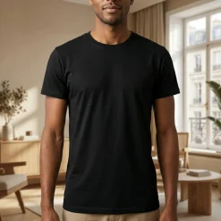Malfini F37 - Tee-shirt New Free mixte