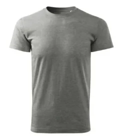 Malfini F37 - Tee-shirt New Free mixte