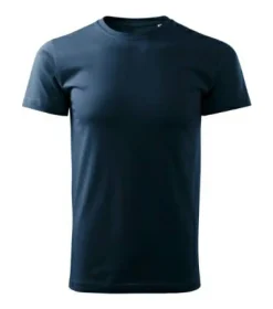 Malfini F37 - Tee-shirt New Free mixte
