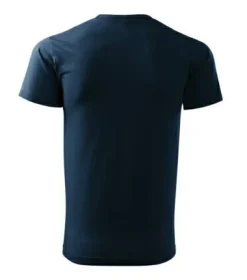 Malfini F29 - T-shirt Basic Free homme