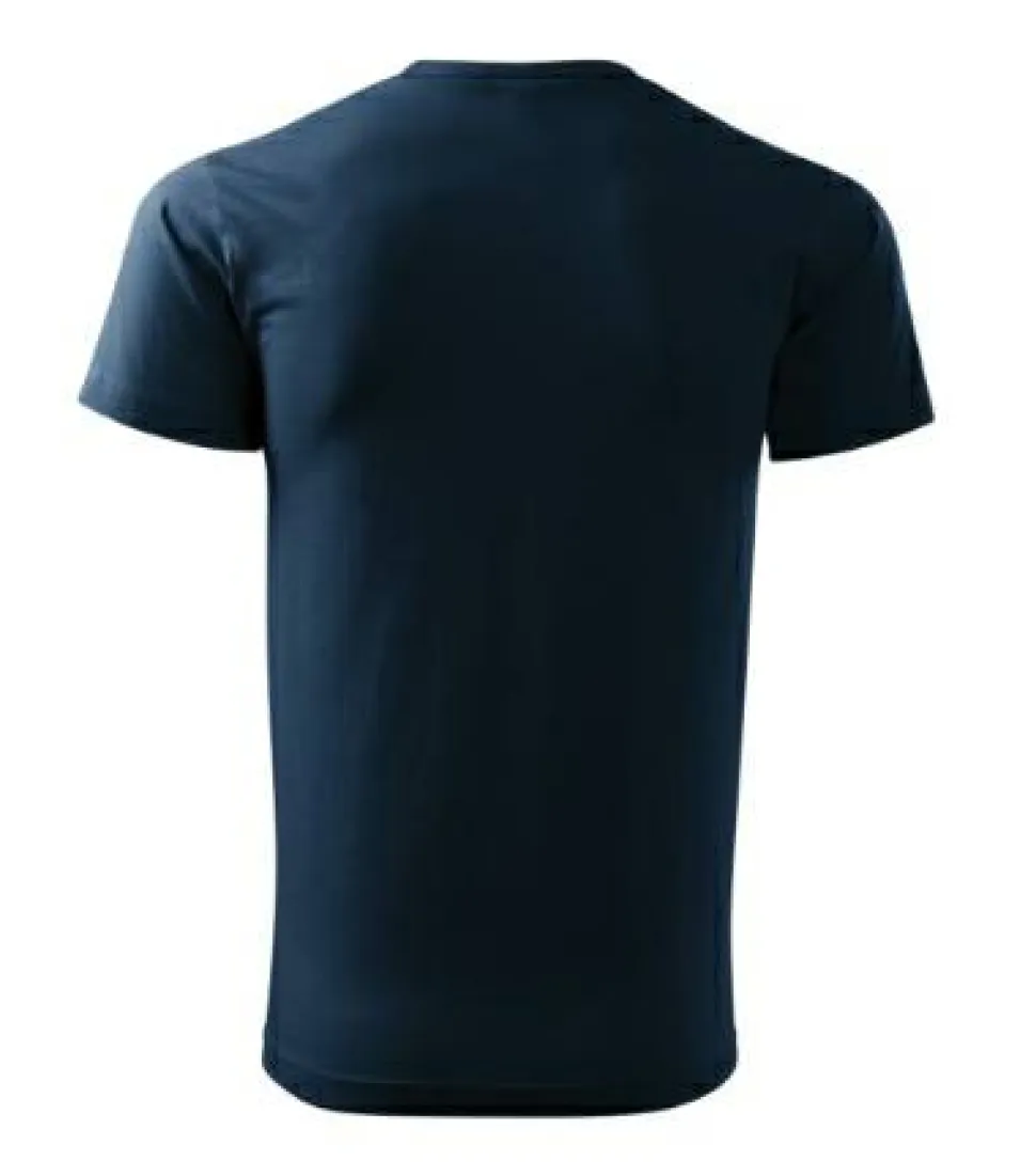 Malfini F29 - T-shirt Basic Free homme
