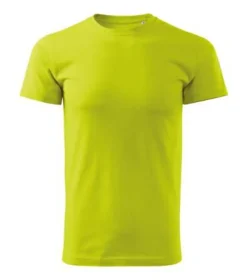 Malfini F29 - T-shirt Basic Free homme