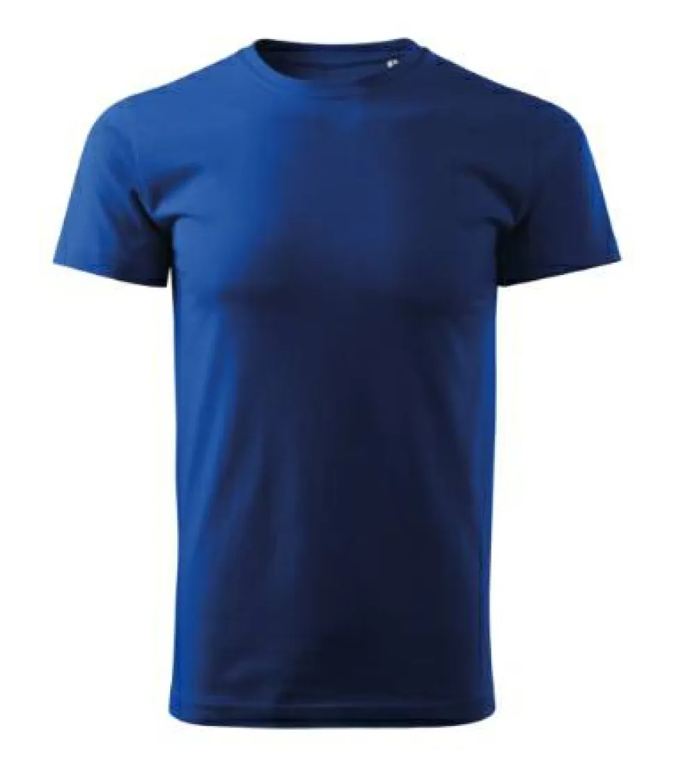 Malfini F29 - T-shirt Basic Free homme