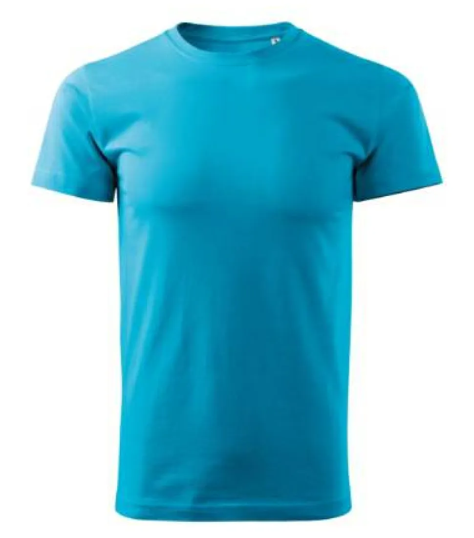 Malfini F29 - T-shirt Basic Free homme
