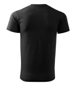 Malfini F29 - T-shirt Basic Free homme