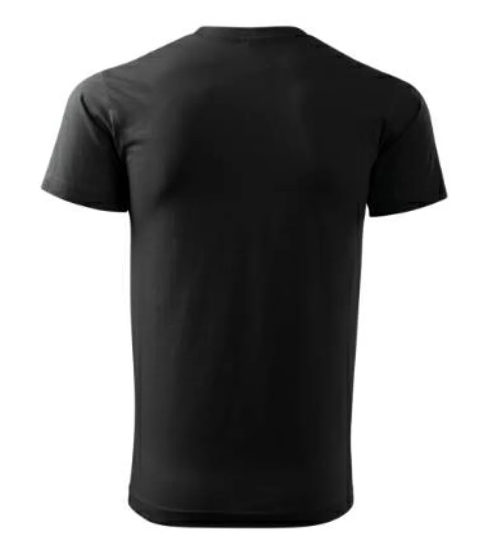 Malfini F29 - T-shirt Basic Free homme
