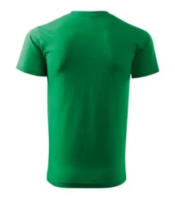 Malfini F29 - T-shirt Basic Free homme