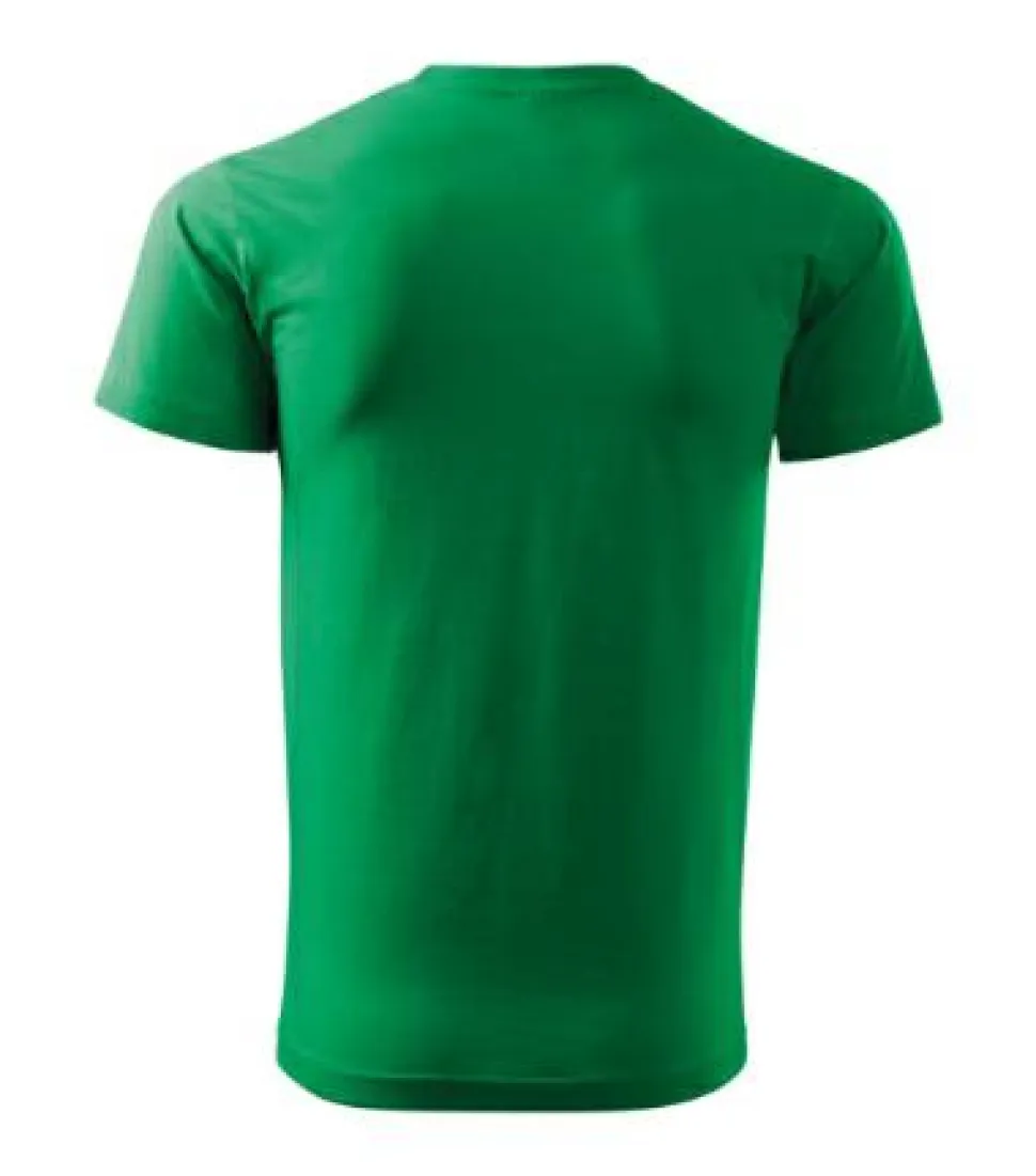 Malfini F29 - T-shirt Basic Free homme