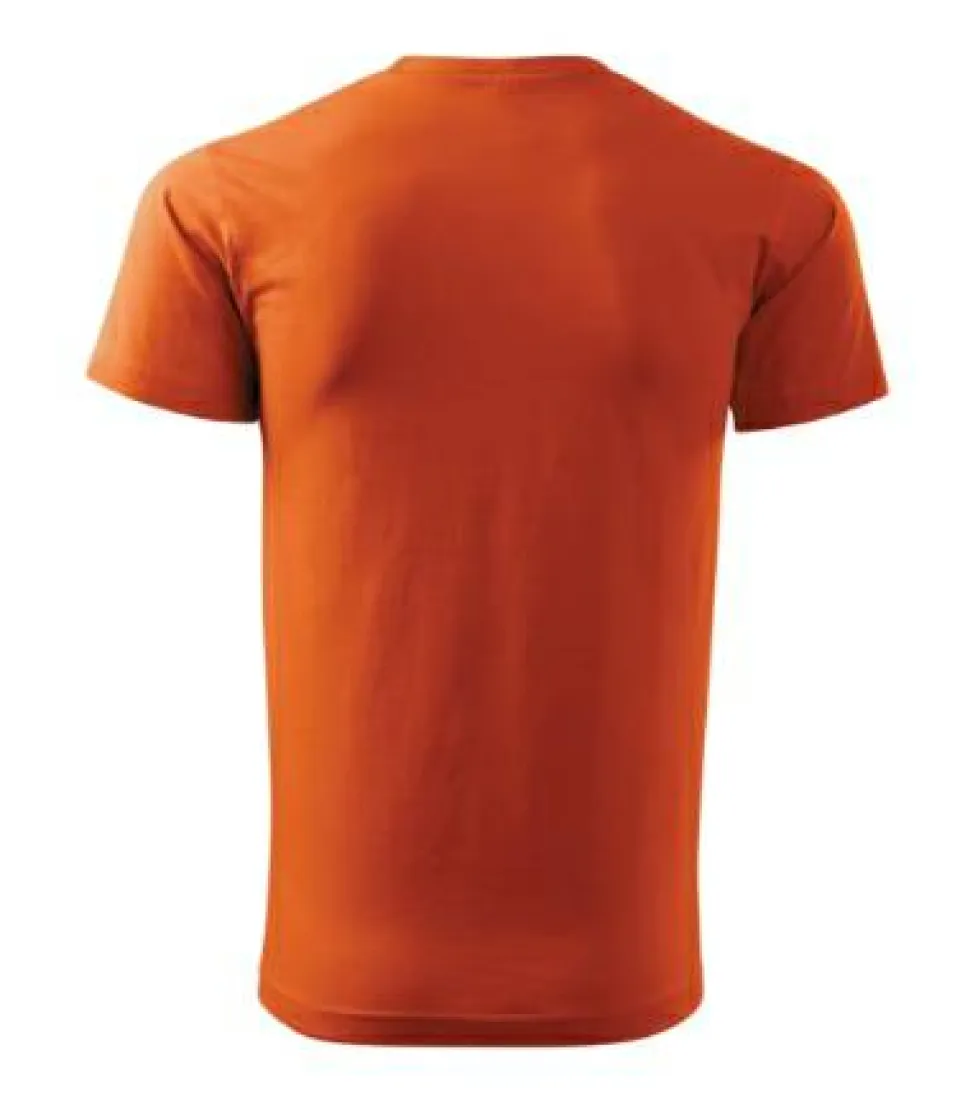 Malfini F29 - T-shirt Basic Free homme