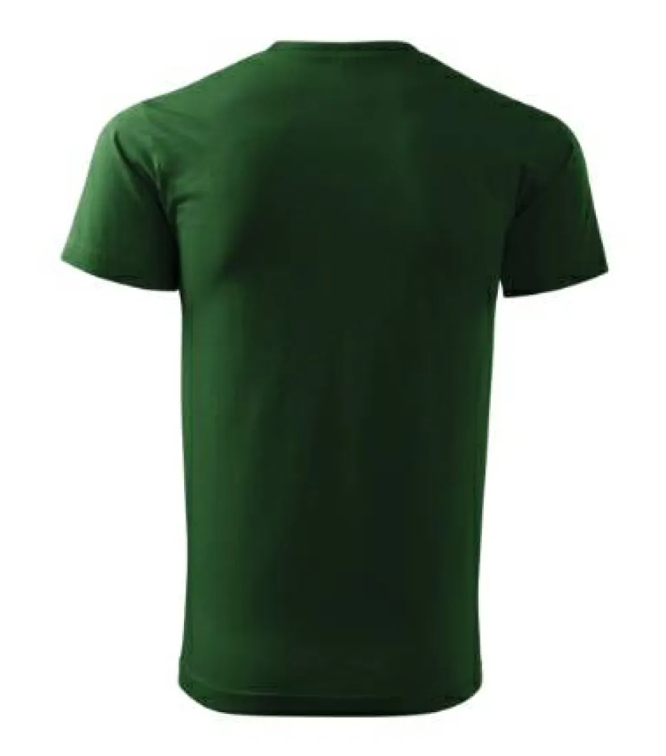 Malfini F29 - T-shirt Basic Free homme