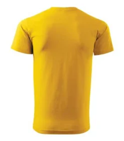 Malfini F29 - T-shirt Basic Free homme