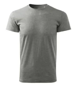 Malfini F29 - T-shirt Basic Free homme
