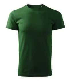 Malfini F29 - T-shirt Basic Free homme