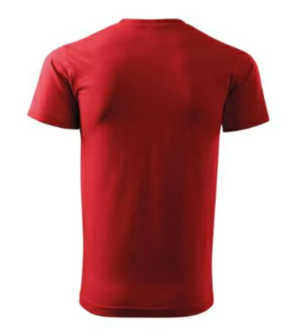 Malfini F29 - T-shirt Basic Free homme
