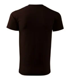 Malfini F29 - T-shirt Basic Free homme