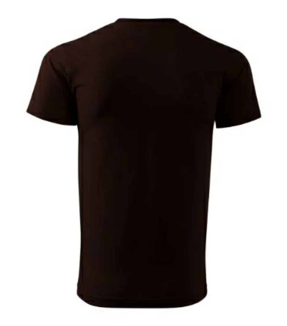 Malfini F29 - T-shirt Basic Free homme