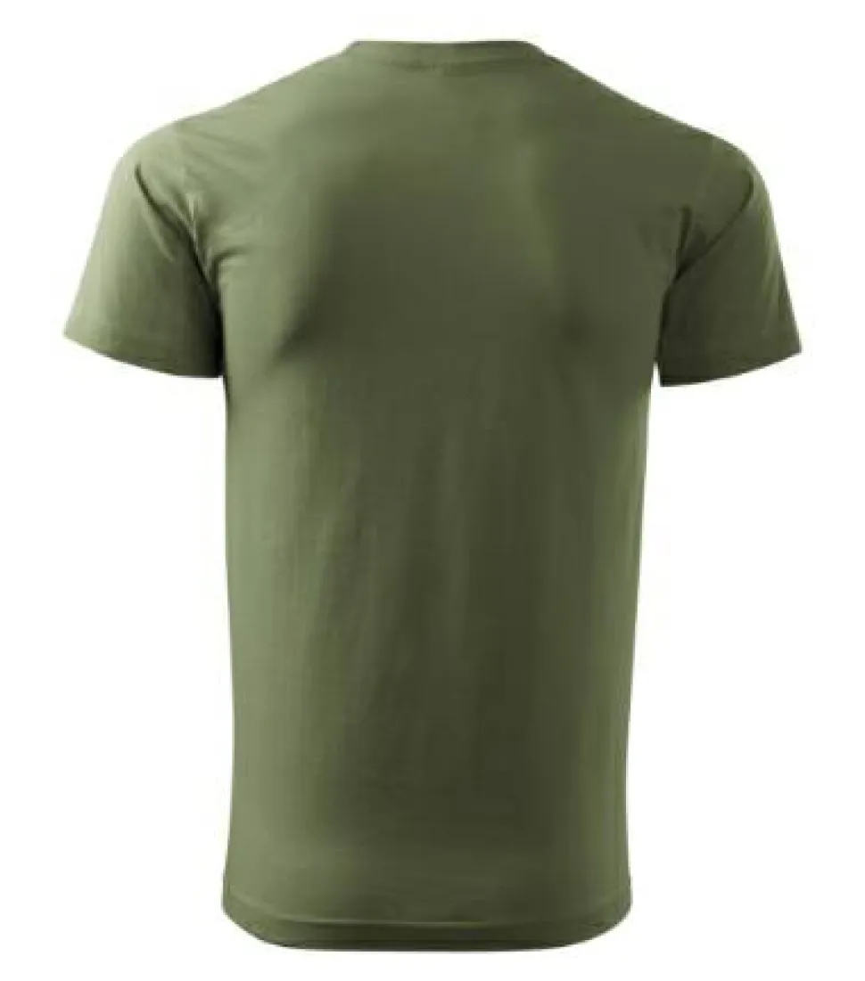 Malfini F29 - T-shirt Basic Free homme