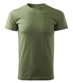 Malfini F29 - T-shirt Basic Free homme