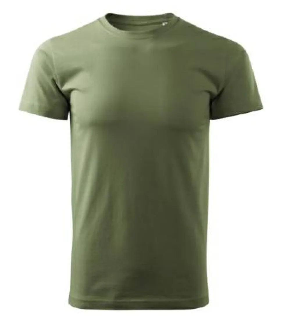 Malfini F29 - T-shirt Basic Free homme