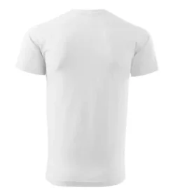 Malfini F29 - T-shirt Basic Free homme
