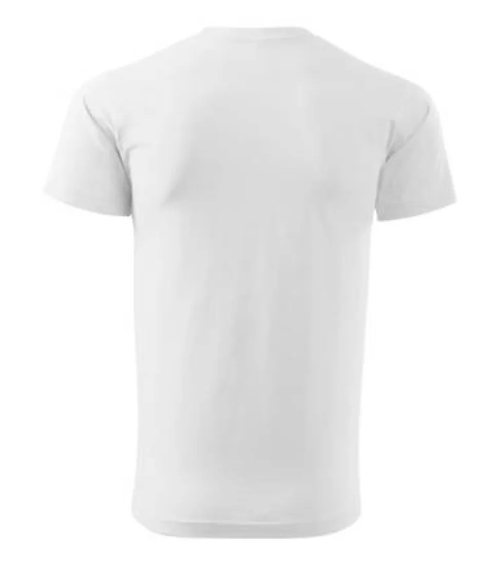 Malfini F29 - T-shirt Basic Free homme