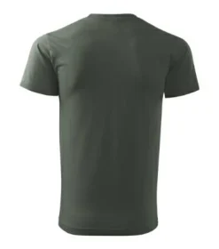 Malfini F29 - T-shirt Basic Free homme