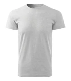 Malfini F29 - T-shirt Basic Free homme