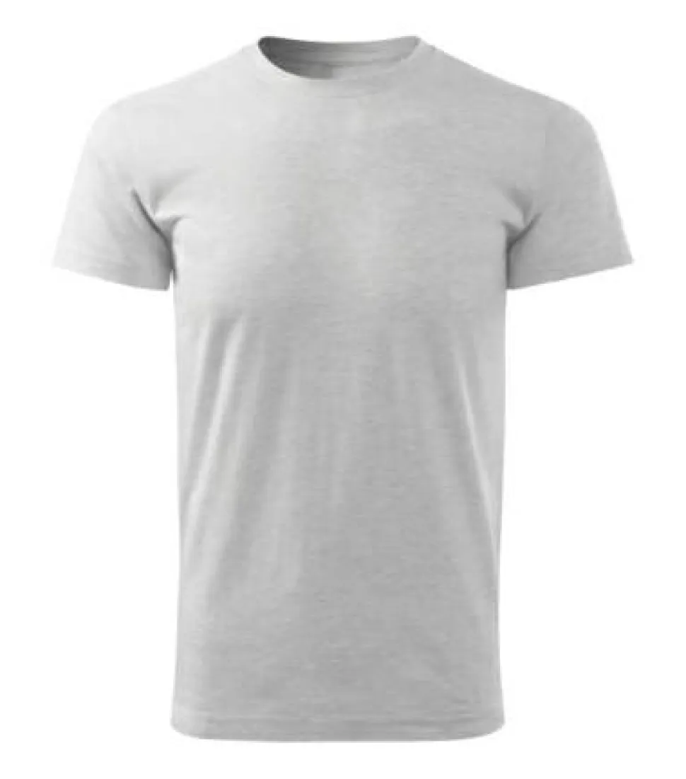 Malfini F29 - T-shirt Basic Free homme