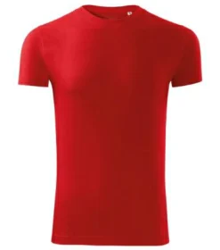 Malfini F43 - T-shirt Viper Free homme