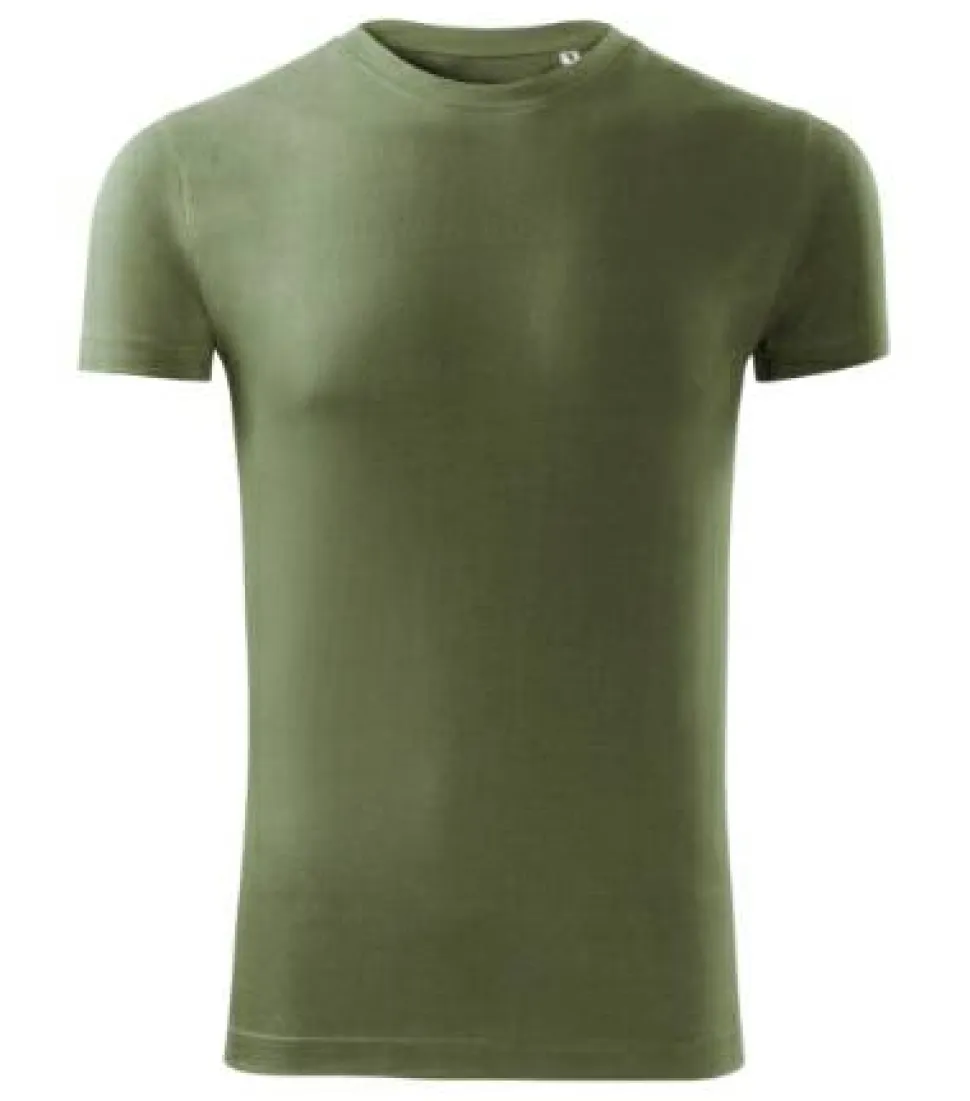 Malfini F43 - T-shirt Viper Free homme