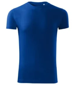 Malfini F43 - T-shirt Viper Free homme