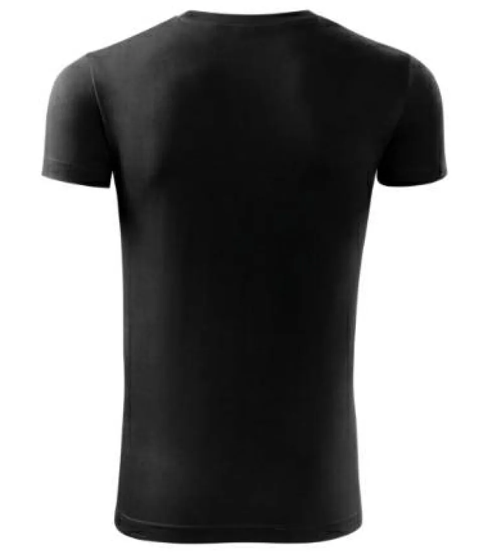 Malfini F43 - T-shirt Viper Free homme