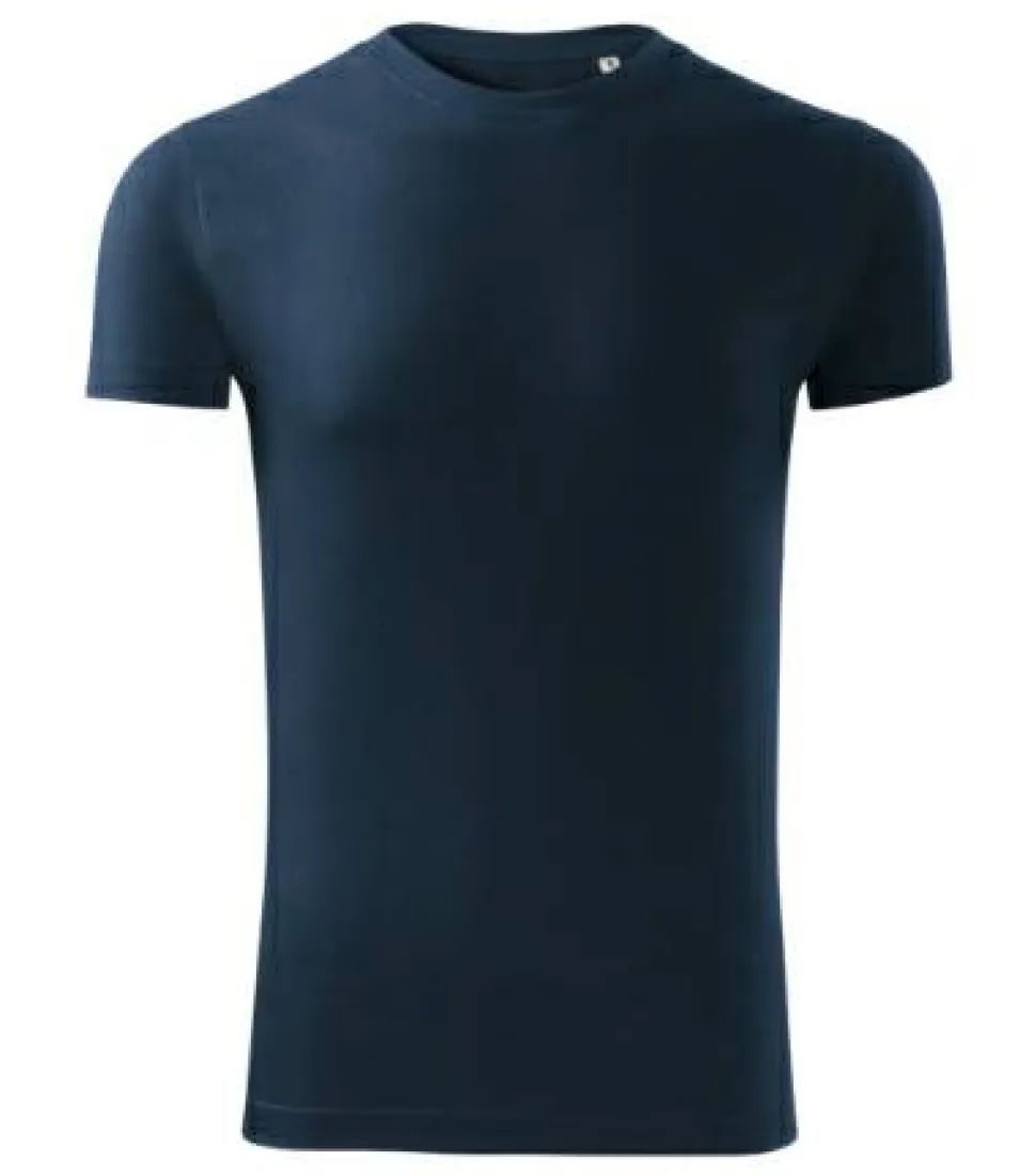 Malfini F43 - T-shirt Viper Free homme